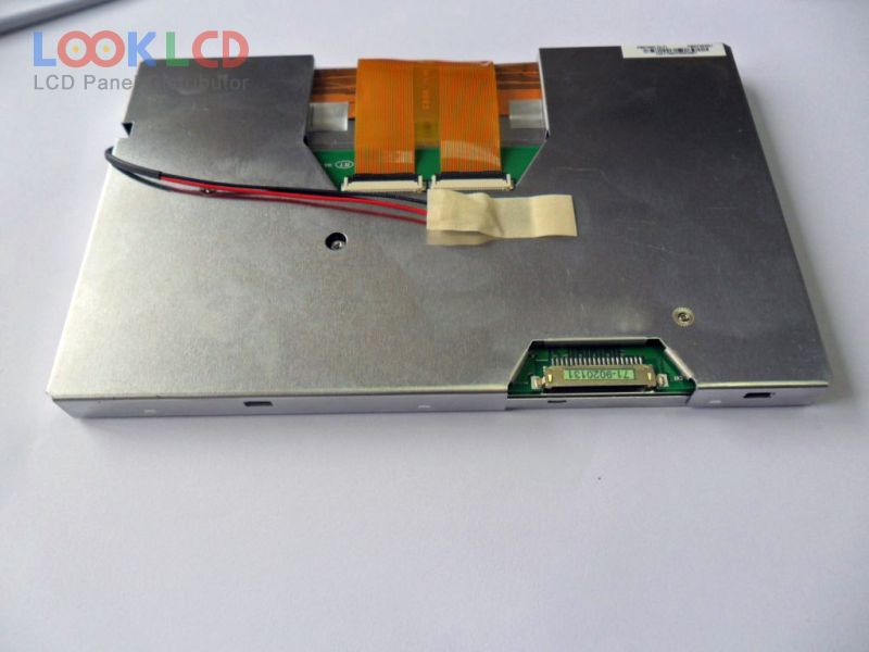 PM070WL3